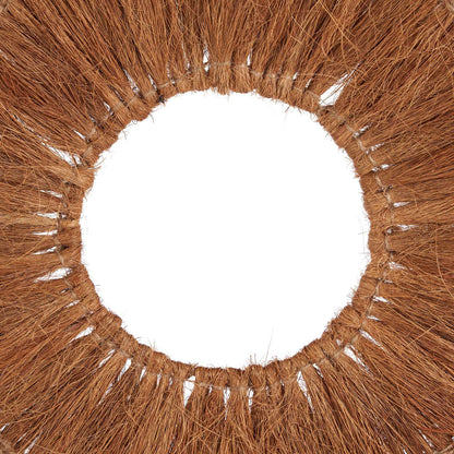 De Lobo Muurdecoratie - Naturel