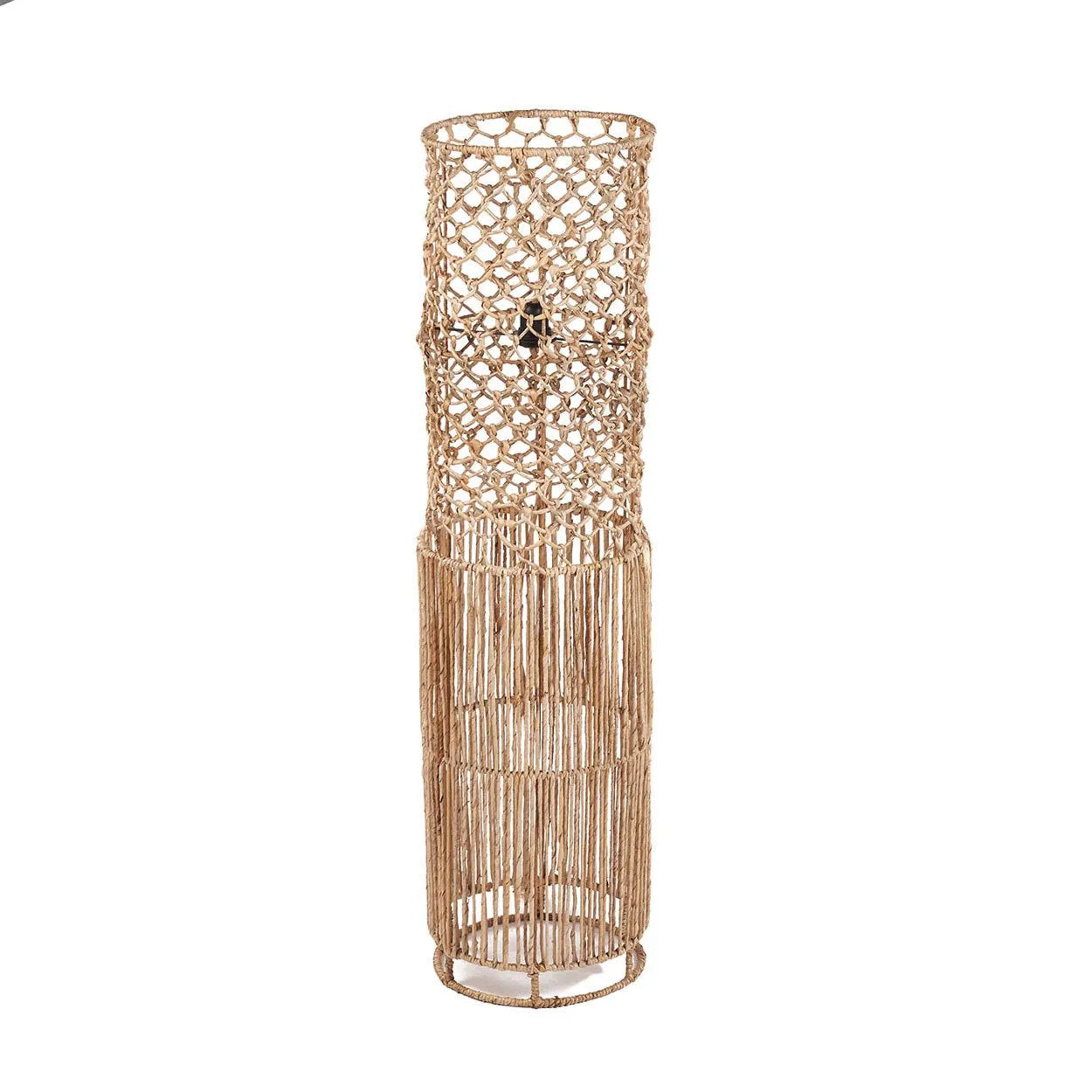 De Takuhanki Hanglamp - Naturel - XL