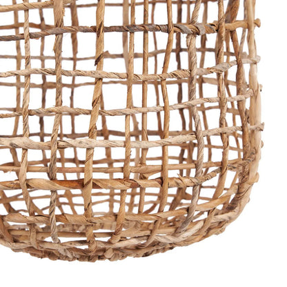 De Kuso Hanglamp - Naturel - M