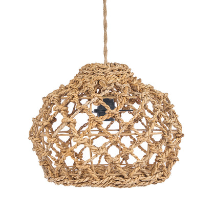 De Banara Hanger - Naturel - S