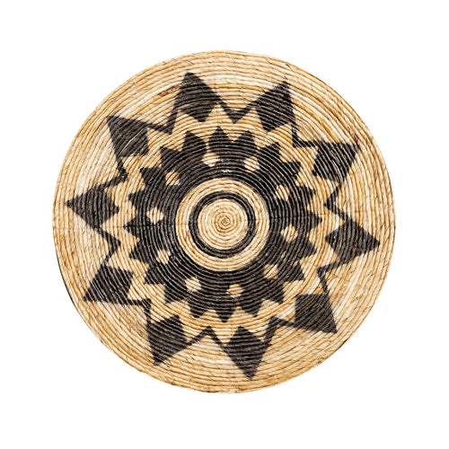 Het Azteekse Bord - Groot