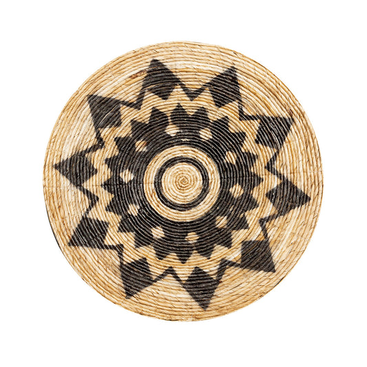 Het Azteekse Bord - Groot