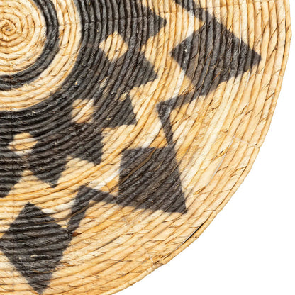 Het Azteekse Bord - Groot