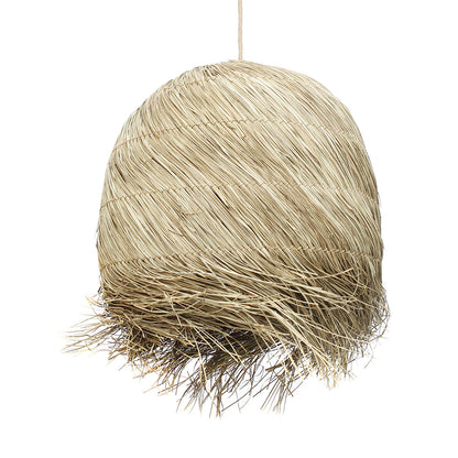 De Wicked-hanger - Natuurlijk