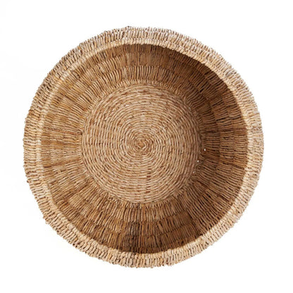 De Tatum Mand - Naturel