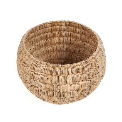 De Tatum Mand - Naturel