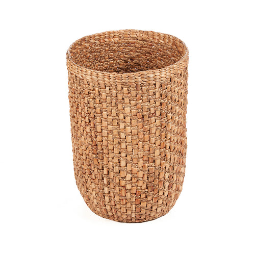 De Rumih-mand - naturel