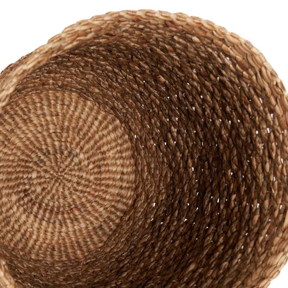 De Rumih-mand - naturel