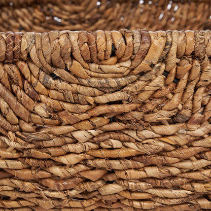 De Rayah-mand - naturel