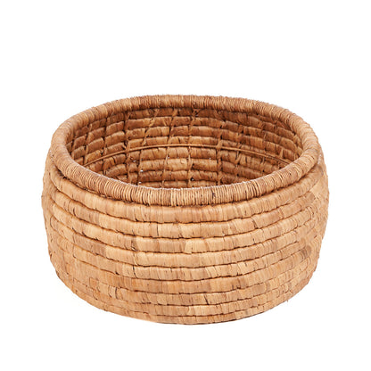 De Sarvatah mand - naturel