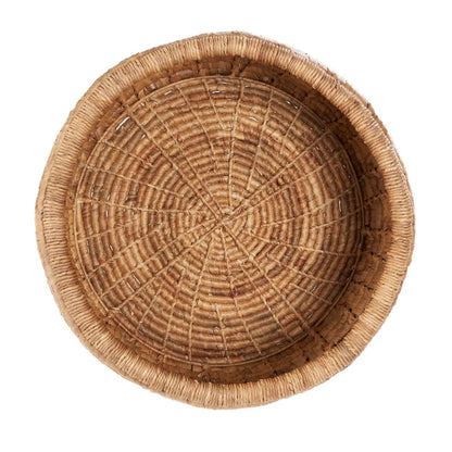 De Sarvatah mand - naturel