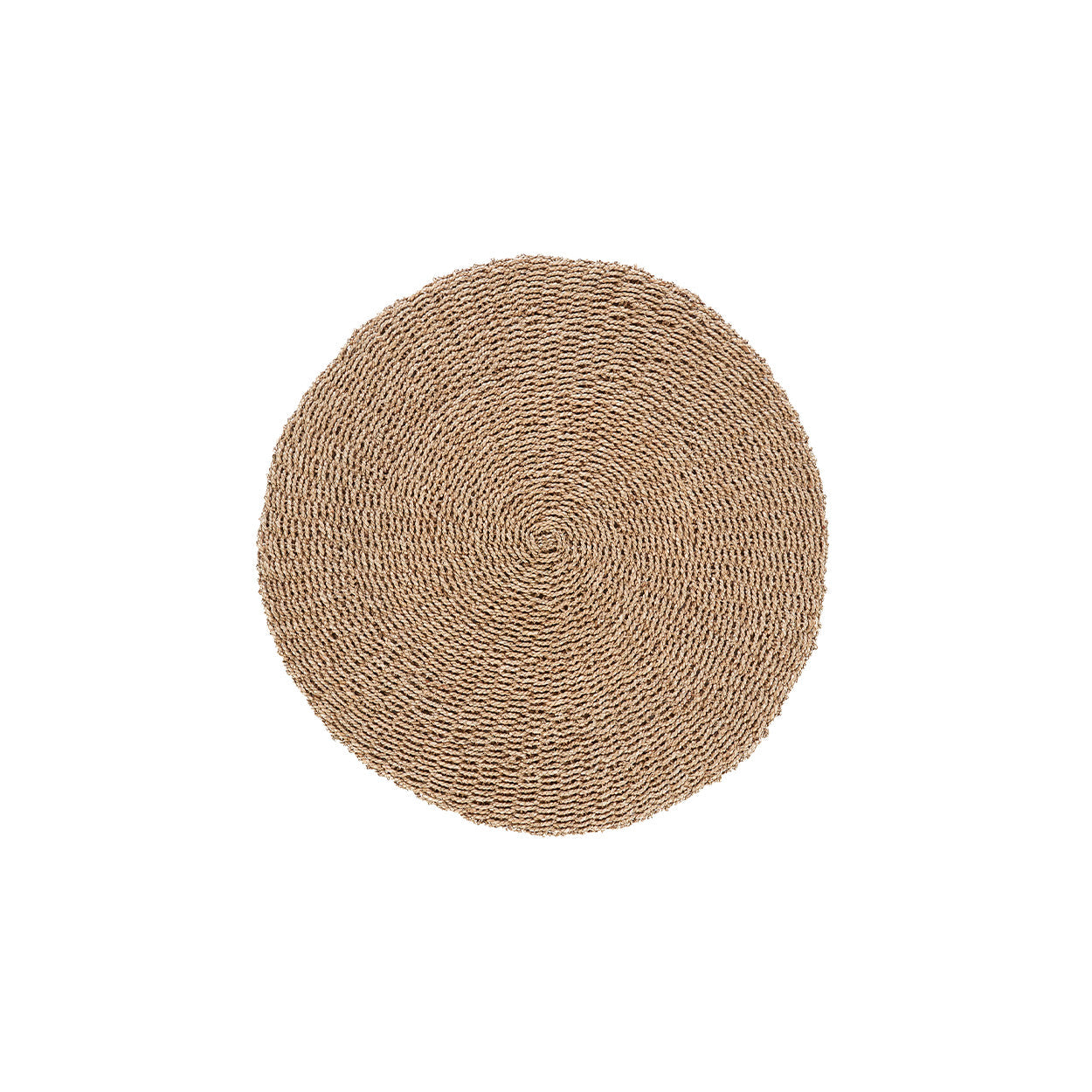 Het Sizali Vloerkleed - Naturel - 100
