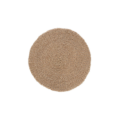 Het Sizali Vloerkleed - Naturel - 100