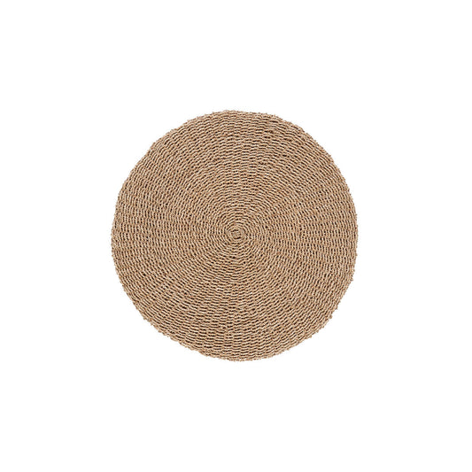 Het Sizali Vloerkleed - Naturel - 100