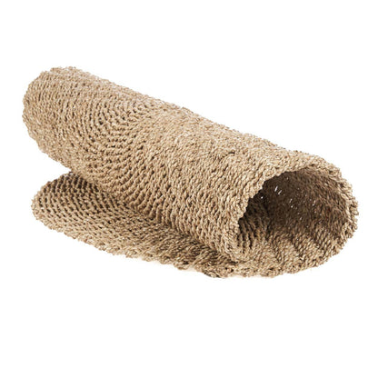 Het Sizali Vloerkleed - Naturel - 100