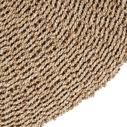 Het Sizali Vloerkleed - Naturel - 100