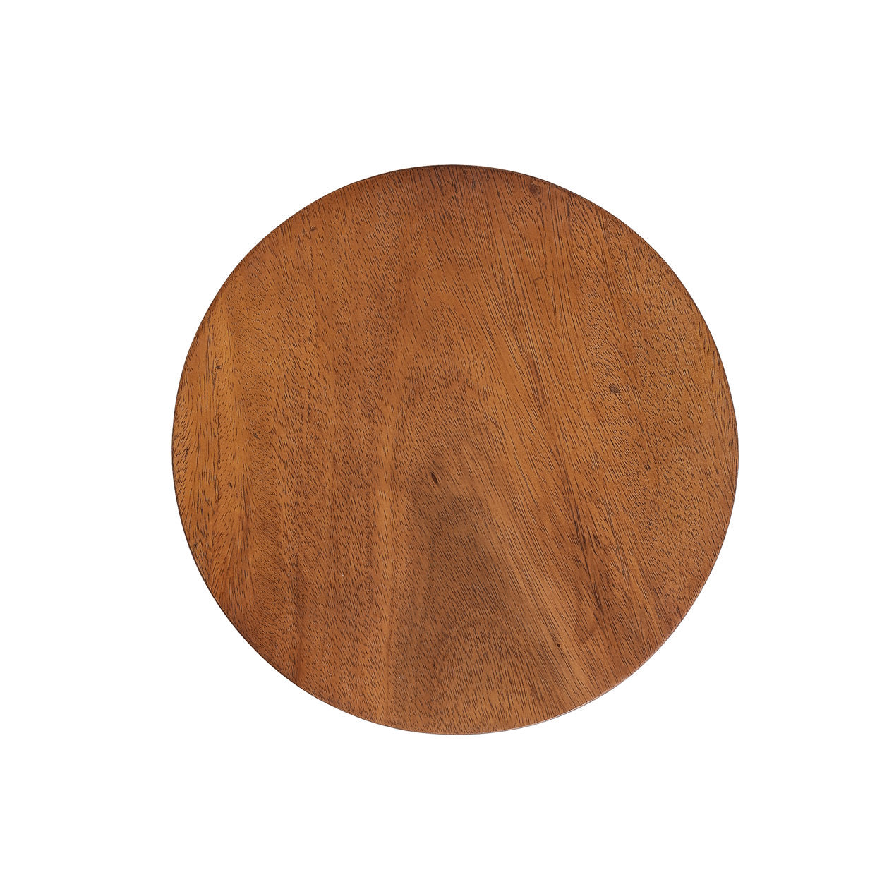 De Inti-bijzettafel - Naturel