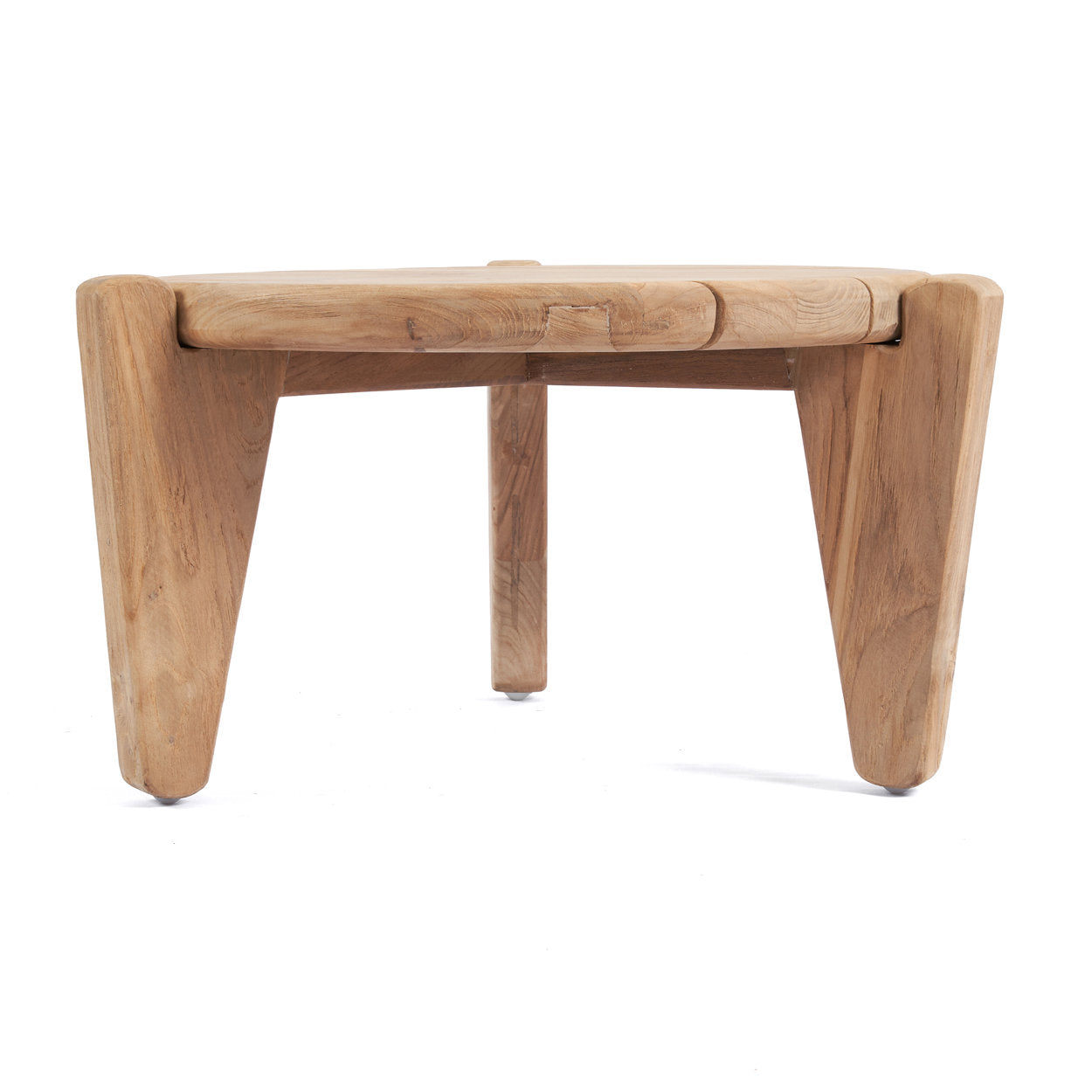 De Seseh salontafel - M - Buiten