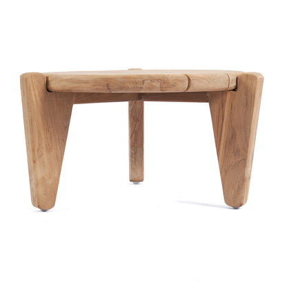 De Seseh salontafel - M - Buiten