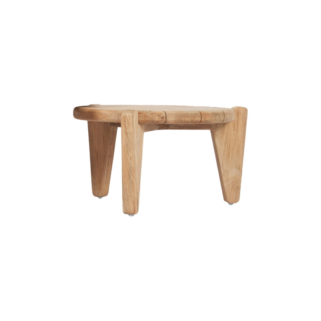 De Seseh salontafel - S - buiten