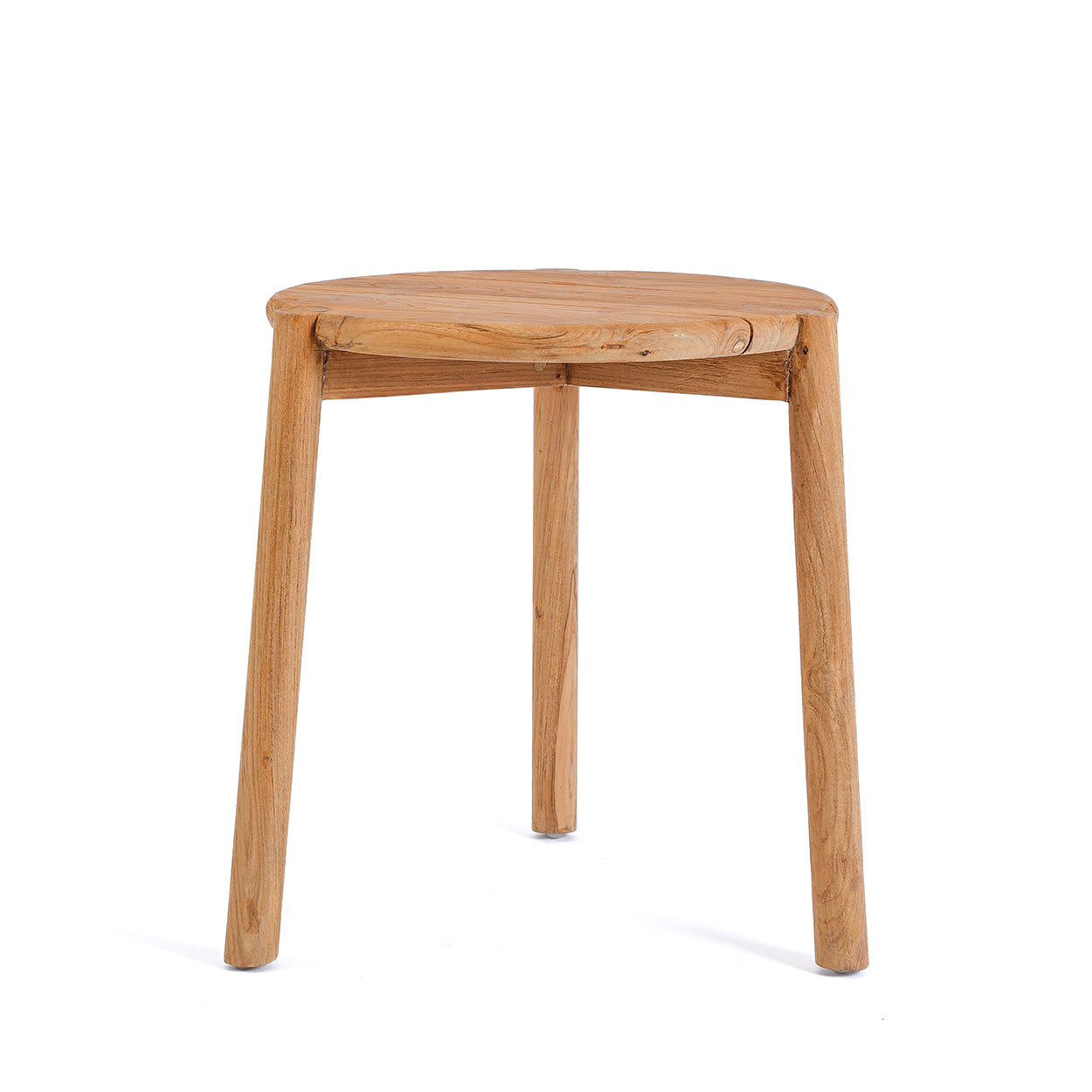 De Gilimanuk-bijzettafel - Voor buiten