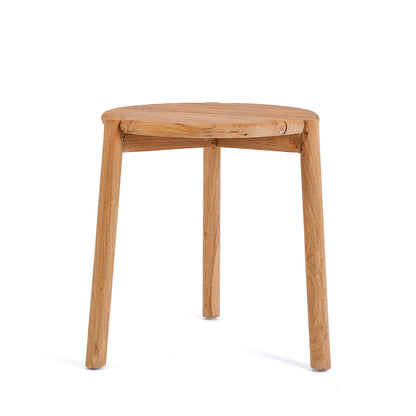De Gilimanuk-bijzettafel - Voor buiten