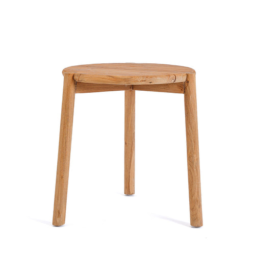 De Gilimanuk-bijzettafel - Voor buiten