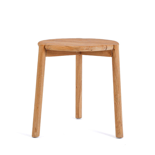 De Gilimanuk-bijzettafel - Voor buiten