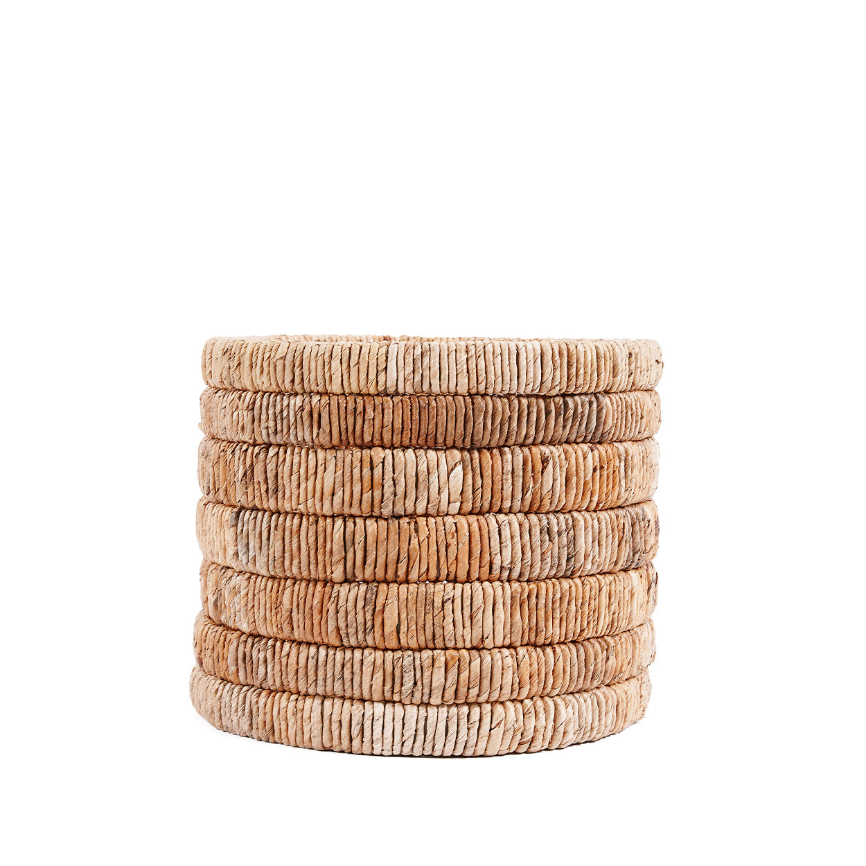 De Chuma-mand