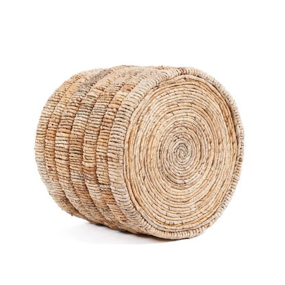 De Chuma-mand
