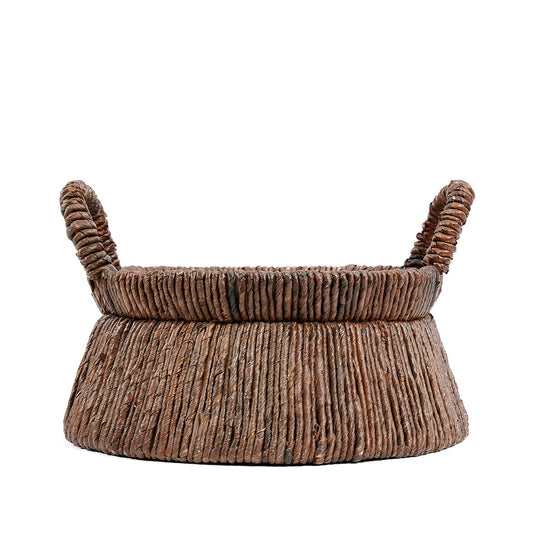 De Chizara-mand
