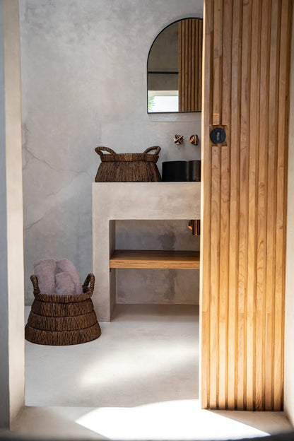 De Chizara-mand