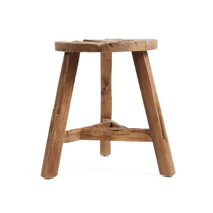 De Yatai-kruk - Naturel - L
