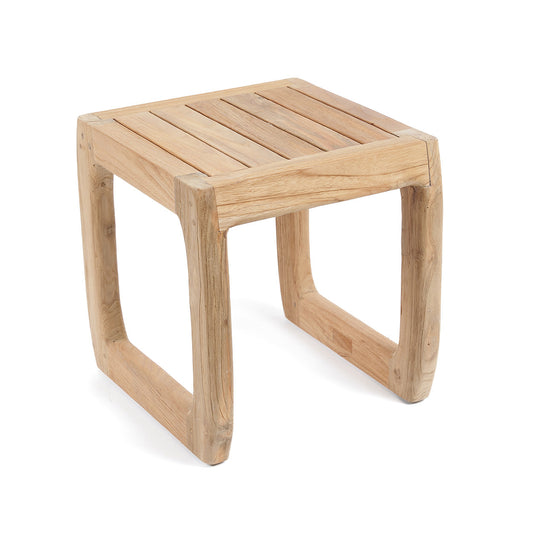 De Symi-kruk - voor buiten