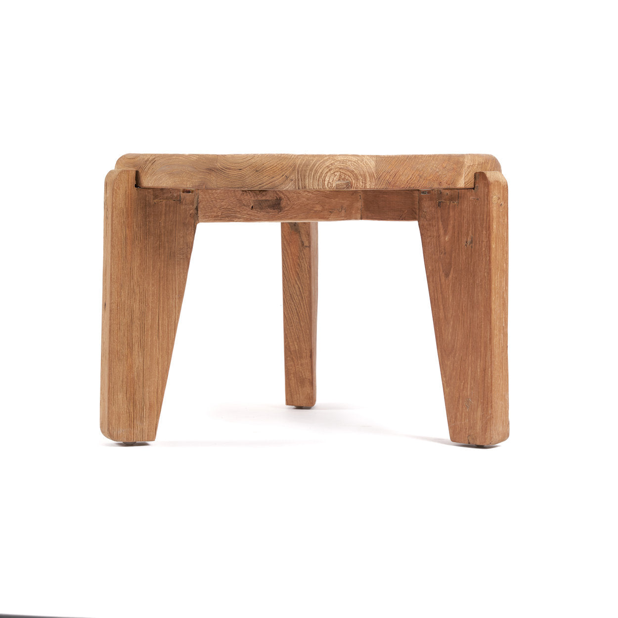 De Wabi Sabi-salontafel - S