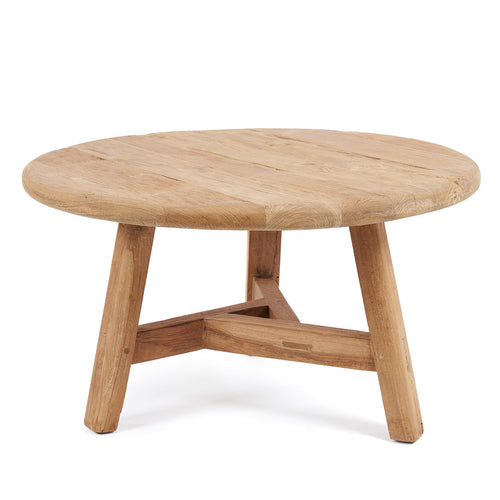 De Fusuma salontafel - L