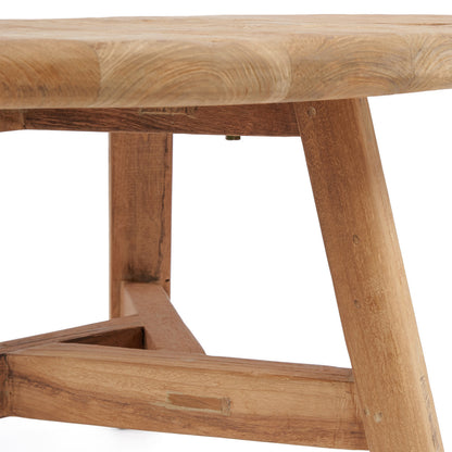 De Fusuma salontafel - L
