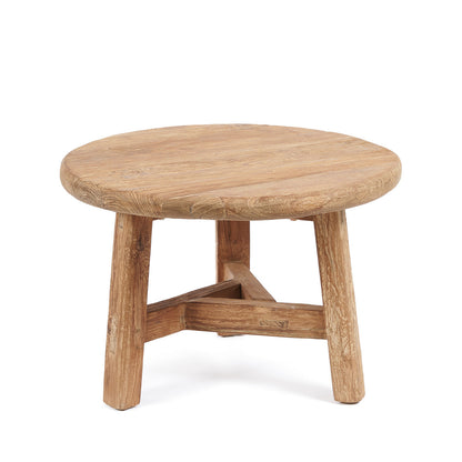 De Fusuma salontafel - M