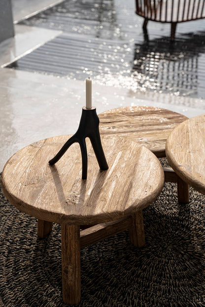 De Fusuma salontafel - M