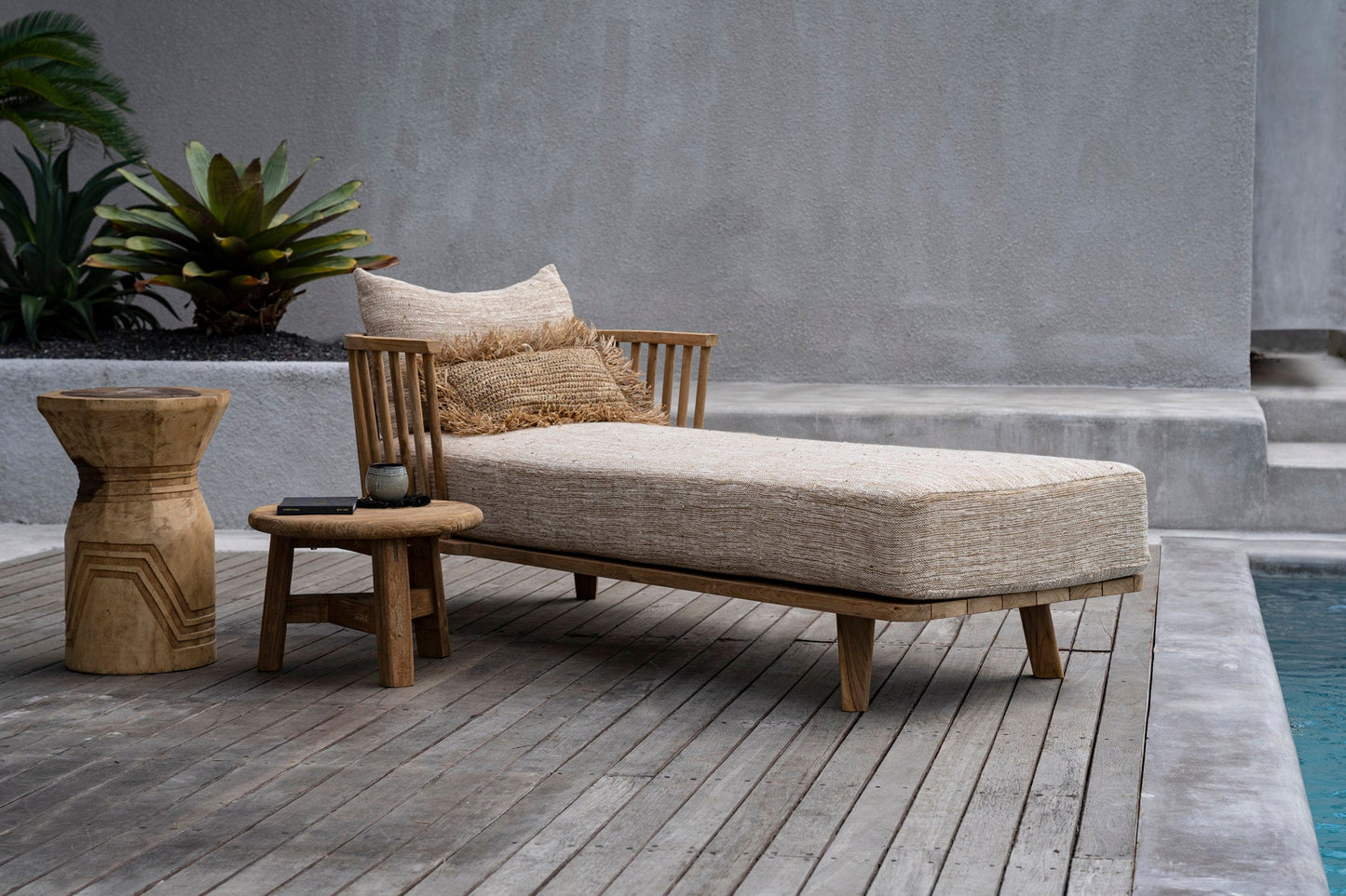 De Fusuma Salontafel - S