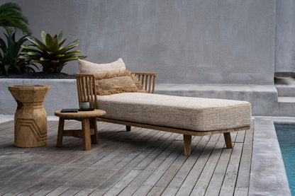 De Fusuma Salontafel - S