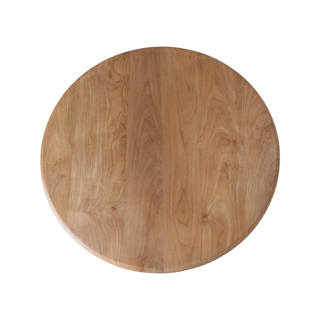 Teakhouten bistro tuintafel