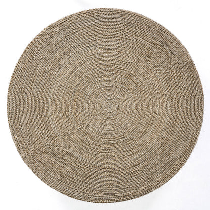 De Enorme Poef - Naturel