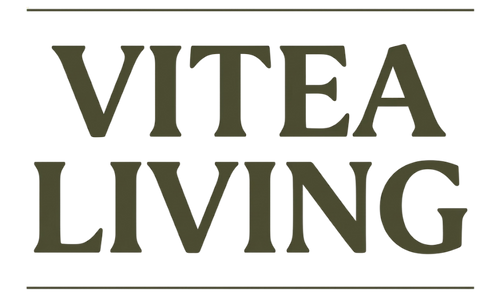 Vitea Living